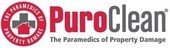 PuroClean Emergency Services
